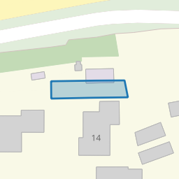 Perceel NDE00-G-2335