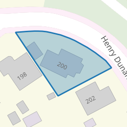 Perceel NDE00-G-2339