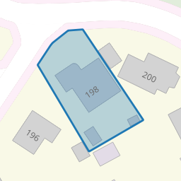 Perceel NDE00-G-2340