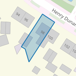 Perceel NDE00-G-2344