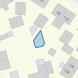 Perceel NDE00-G-2345