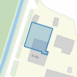 Perceel NDE00-G-2356