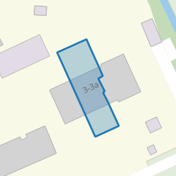 Perceel NDE00-G-2358