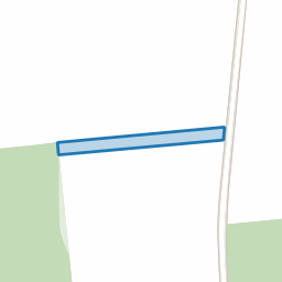 Perceel NDE00-G-2363