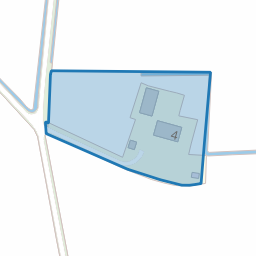 Perceel NDE00-G-2365