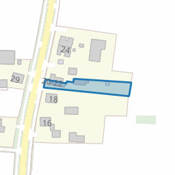 Perceel NDE00-G-2367