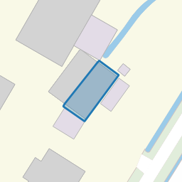 Perceel NDE00-G-2369