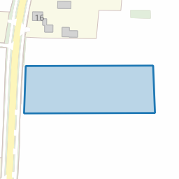 Perceel NDE00-G-2371