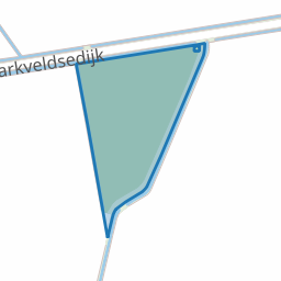 Perceel NDE00-G-2373