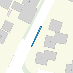 Perceel NDE00-G-2374