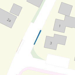 Perceel NDE00-G-2375