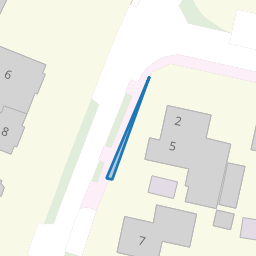 Perceel NDE00-G-2376