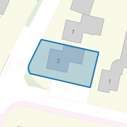 Perceel NDE00-G-2379