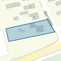 Perceel NDE00-G-2385