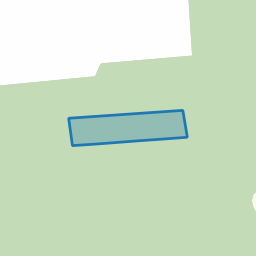 Perceel NDE00-G-2386