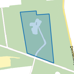 Perceel NDE00-G-2387