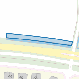 Perceel NDE00-G-2388