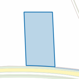 Perceel NDE00-G-2389