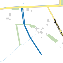 Perceel NDE00-G-2391