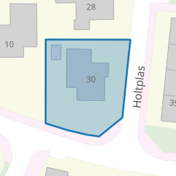 Perceel NDE00-G-2394