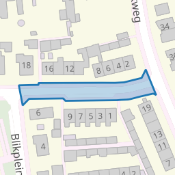 Perceel NDE00-G-2397