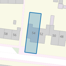Perceel NDE00-G-2402