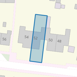 Perceel NDE00-G-2403