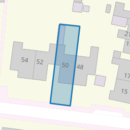 Perceel NDE00-G-2404