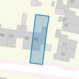 Perceel NDE00-G-2405