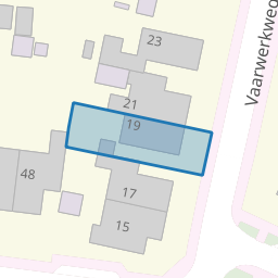 Perceel NDE00-G-2408