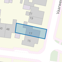 Perceel NDE00-G-2409