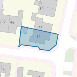 Perceel NDE00-G-2410