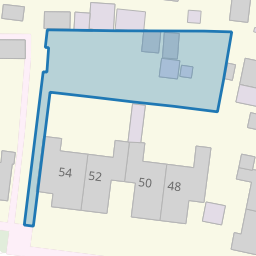 Perceel NDE00-G-2411