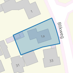 Perceel NDE00-G-2414