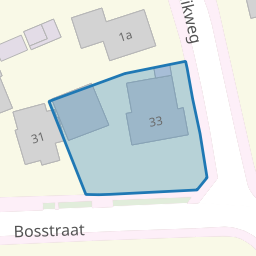 Perceel NDE00-G-2415