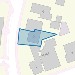 Perceel NDE00-G-2419