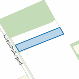 Perceel NDE00-G-2426