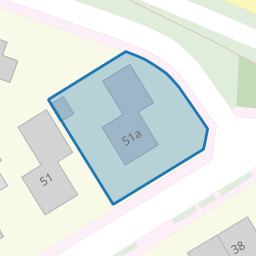 Perceel NDE00-G-2441