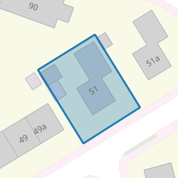 Perceel NDE00-G-2442