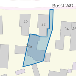 Perceel NDE00-G-2451