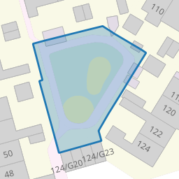 Perceel NDE00-G-2453