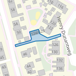 Perceel NDE00-G-2455