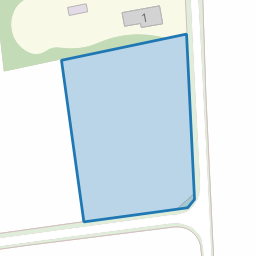 Perceel NDE00-G-2466