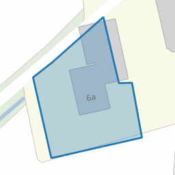 Perceel NDE00-G-2468