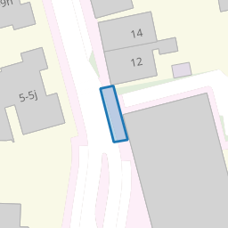 Perceel NDE00-G-2473