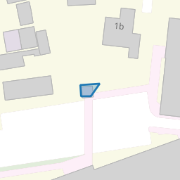 Perceel NDE00-G-2476