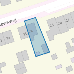 Perceel NDE00-G-2483