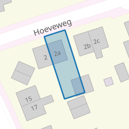 Perceel NDE00-G-2485