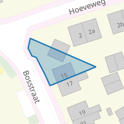 Perceel NDE00-G-2487