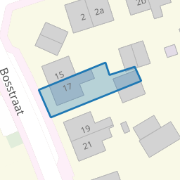 Perceel NDE00-G-2488